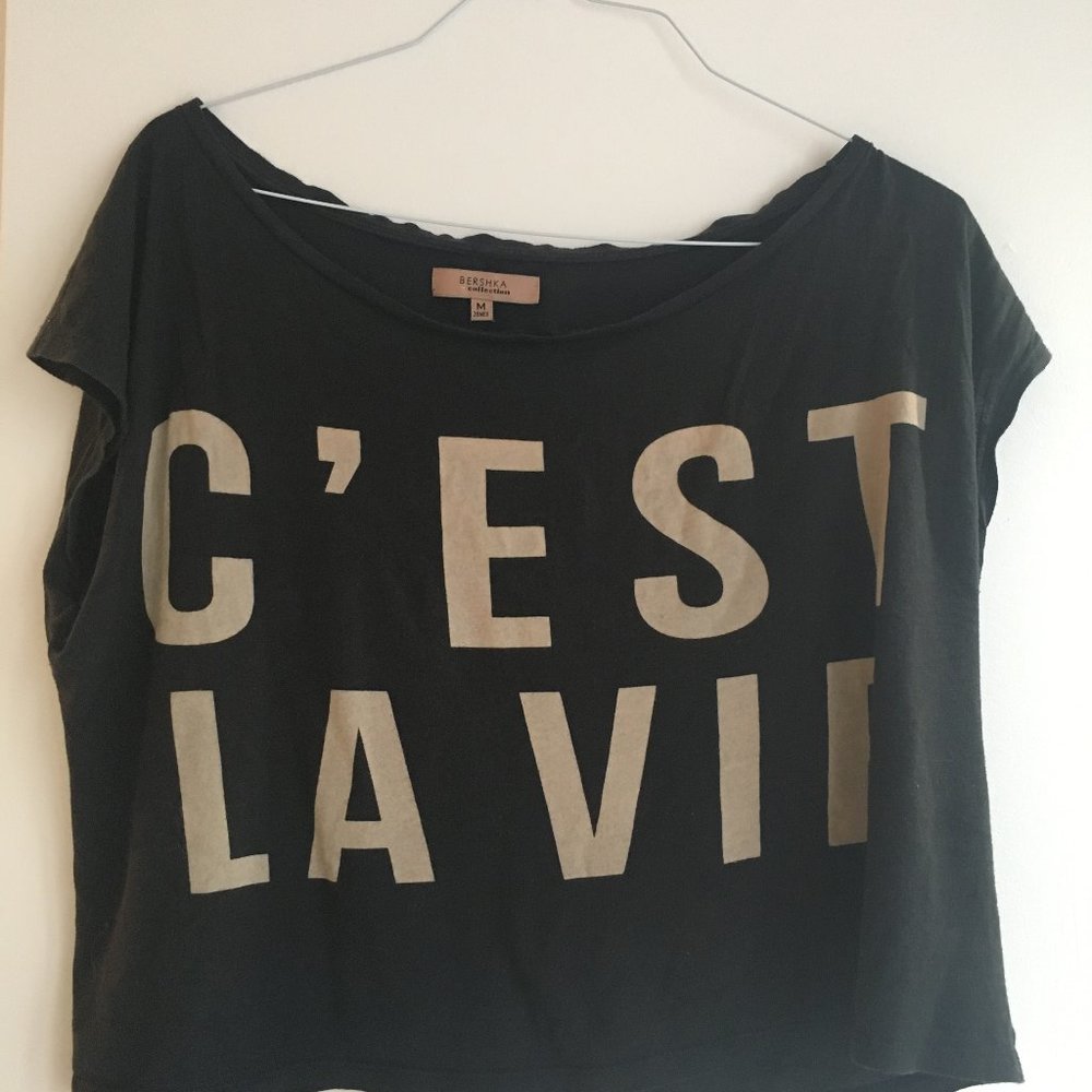 Bundle of lounge /sport clothes sizes S and M